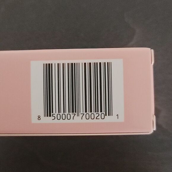 NEW! Ace Beaute Eyeshadow Amplifying Base - Picture 3 of 4